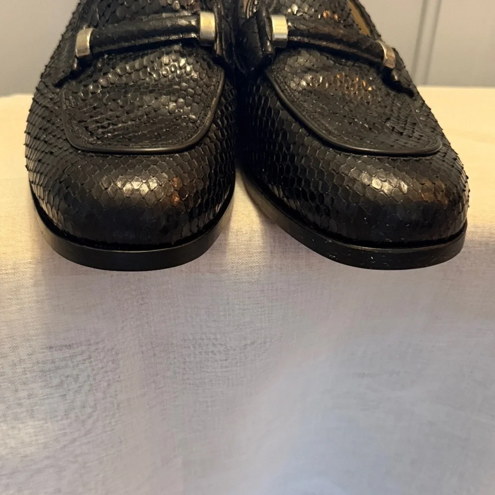 Tods tod women